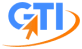 GTI International logo