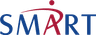 SMART MS SA logo