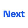 Next Technology logo