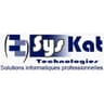 Syskat Technologie logo
